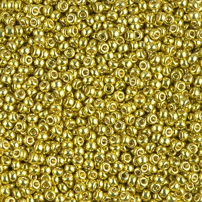 11-4205 - Zest Duracoat/Galvanized 10 grams